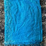 Woman’s Scarf Photo 1