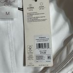 CALIA Women’s Double Layer Mesh Golf Skort Size M Photo 11