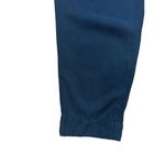 Everlane THE PUT TOGETHER PLEAT PANT sz 2 Black Photo 9