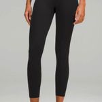 Lululemon Base Pace 25” Leggings Photo 0