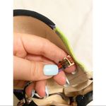 Anthropologie ✨ HP✨Anthropology Mix & Match Bikini Top✨ Photo 4