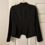 Loft  Blazer size 0P brand new with tag lengths 23” bust 28/30” long sleeves Photo 5