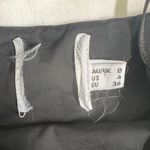 Princess Polly Bodysuit Photo 3