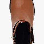 Tommy Hilfiger Beliah ankle boots nwt Photo 4