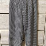 Boutique Pants Photo 0