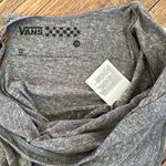 Vans Tank Top Photo 3