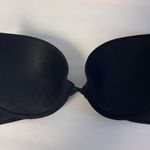 Victoria's Secret Deluxe Push-Up Bra NWT Photo 4