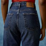 BDG High Waisted Cowboy Jean Photo 3