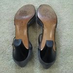 Salvatore Ferragamo Vintage Ferragamo shoes Photo 2