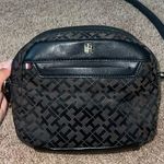 Tommy Hilfiger  Crossbody Purse Photo 0