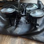 Billini Tie Up Stiletto Size 9 Photo 3