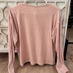 Madewell  Relaxed Button-Front Cardigan Photo 7