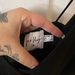 Princess Polly Dress Photo 3