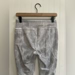 Calia by Carrie Underwood Energize Mid Rise 7/8 Length Pocket Leggings Size M Photo 7