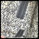 Rebecca Minkoff  Leather Studded Quilted Shoulder Bag Affair Tan‎ Chain Strap Photo 11