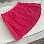 ZARA Hot Pink  Skort Photo 1