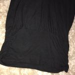 Ella Moss Top!! Super sod and stretchy! Photo 2