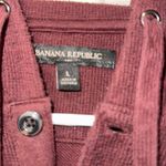 Banana Republic  Sweater Photo 1