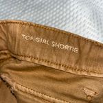American Eagle Tom girl shortie  Shorts. Photo 6