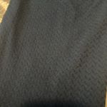 Kaari Blue  elastic waist stretch pants. Size 12. Dressy or casual. Like new. Photo 4