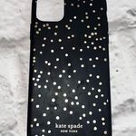 Kate Spade Phone Case iPhone 11 Pro Max Photo 0