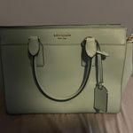 Kate Spade Purse Photo 0