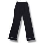 Women's Bamboo Stretch Photo 10