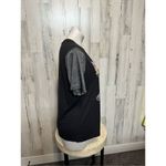 AC/DC  gray blouse Photo 4