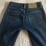 Ralph Lauren Vintage Blue Label Jeans Photo 5