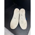 CARIUMA Avatar Collab OCA High Top Avatar Banshee‎ Canvas Sneaker Limited Size 9 Blue Photo 4