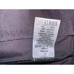 MiracleSuit Brand New Miracle Suit Women's Size 1X Plus Black High Waist Thigh Slimmer Photo 6