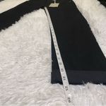 Everlane The Modern Boyfriend Jean in Black Size 24 NWT Photo 7