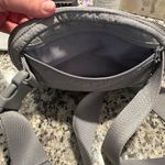 Lululemon Everywhere Belt Bag 1L Photo 9
