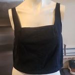 Habitual  TANK TOP SIZE M Photo 0