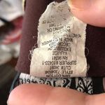 Self Esteem 🎉4 for $20  blouse, size XL Photo 3