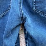 CAbi Women’s Skinny Jeans Size 6 Photo 4