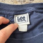 Lee Vintage Boston Red Sox tee Photo 2