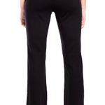 Yogi Pace  Bootcut Yoga Pants Photo 1