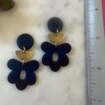 Handcrafted Polymer Clay Earrings 2 for $25 Photo 3