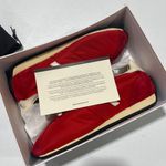 RE/DONE NIB  70s RUNNER SHOES SZ 41 M8 W10 Photo 3