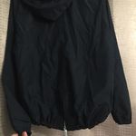 Hollister Windbreaker Photo 2