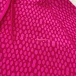 Nike  Therma Fit Sz Small Photo 2