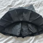 ZARA Skirt Photo 2