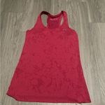 Under Armour Women's Coral Tank Top Photo 0