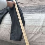 Harley Davidson Jacket Mens Large Skull Leather Biker Motorcycle 97037 Photo 14