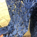 Stretch Lace Body Photo 8