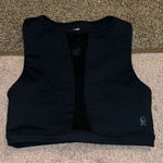 Good American  sports bra size 1 Photo 0