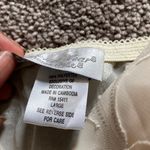 Seductive Wear Babydoll SIZE L Size L Photo 2