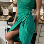 Lovers + Friends NWT  Size Xs Photo 1