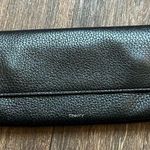 Theory  Wallet Photo 0